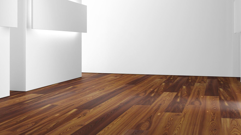 PARADOR CLASSIC 3060 MACESEN DIMLJEN SOFT TEXTURE M4V NARAVNO OLJEN PLUS RUSTIC 1-STRIP 13x185x2200mm - slika 2