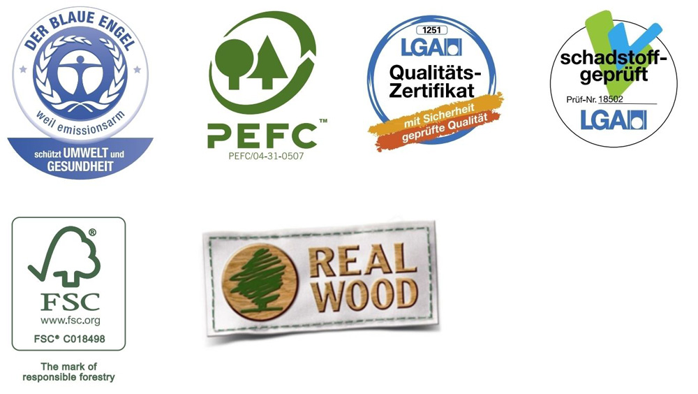 PARADOR TRENDTIME 8 HRAST DIMLJEN TREE PLANK 4V NARAVNO OLJEN PLUS CLASSIC 1-STRIP 15x190x1882mm - slika 4