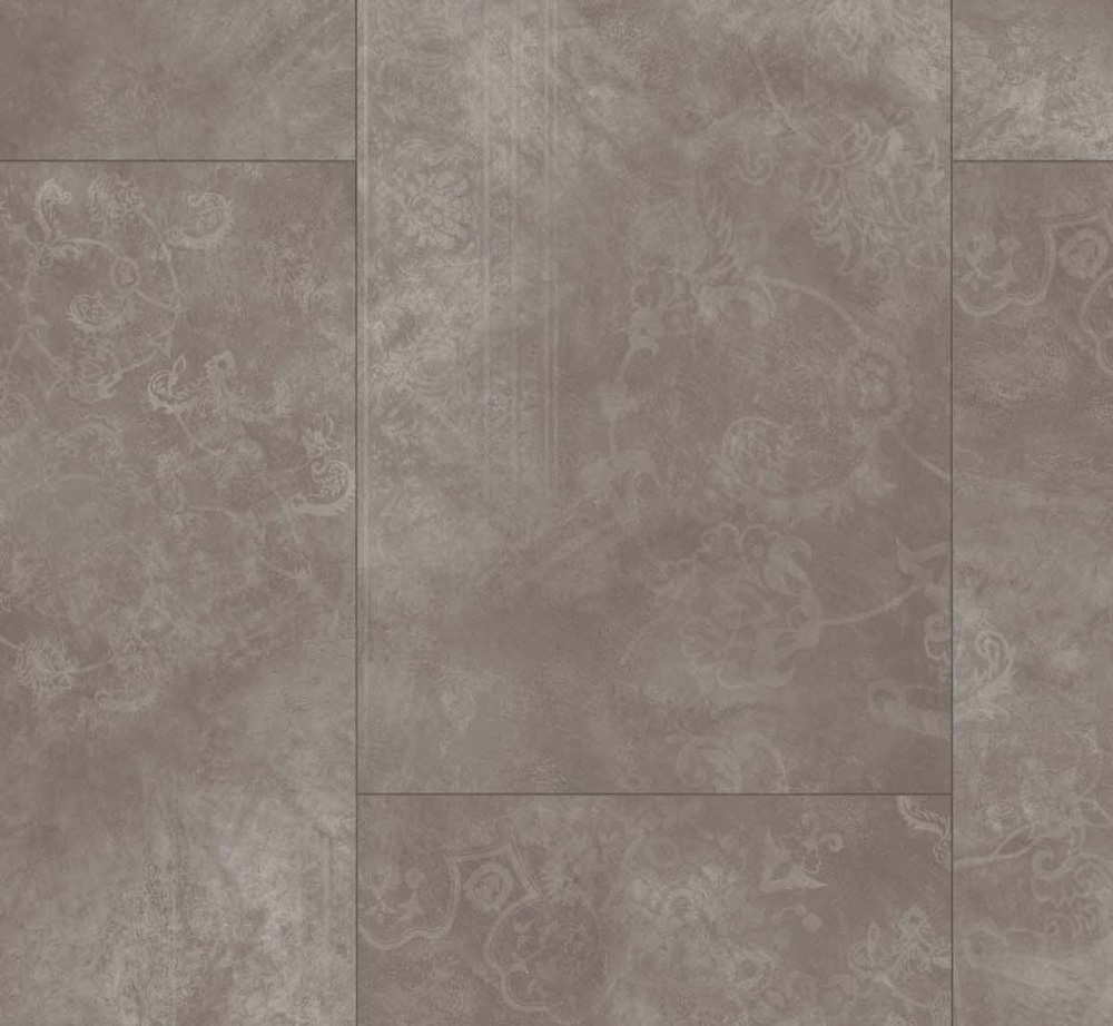 PARADOR MODULAR ONE CONCRETE ORNAMENT DARK GREY STONE TEXTURE 8,0x400x853mm - slika 2