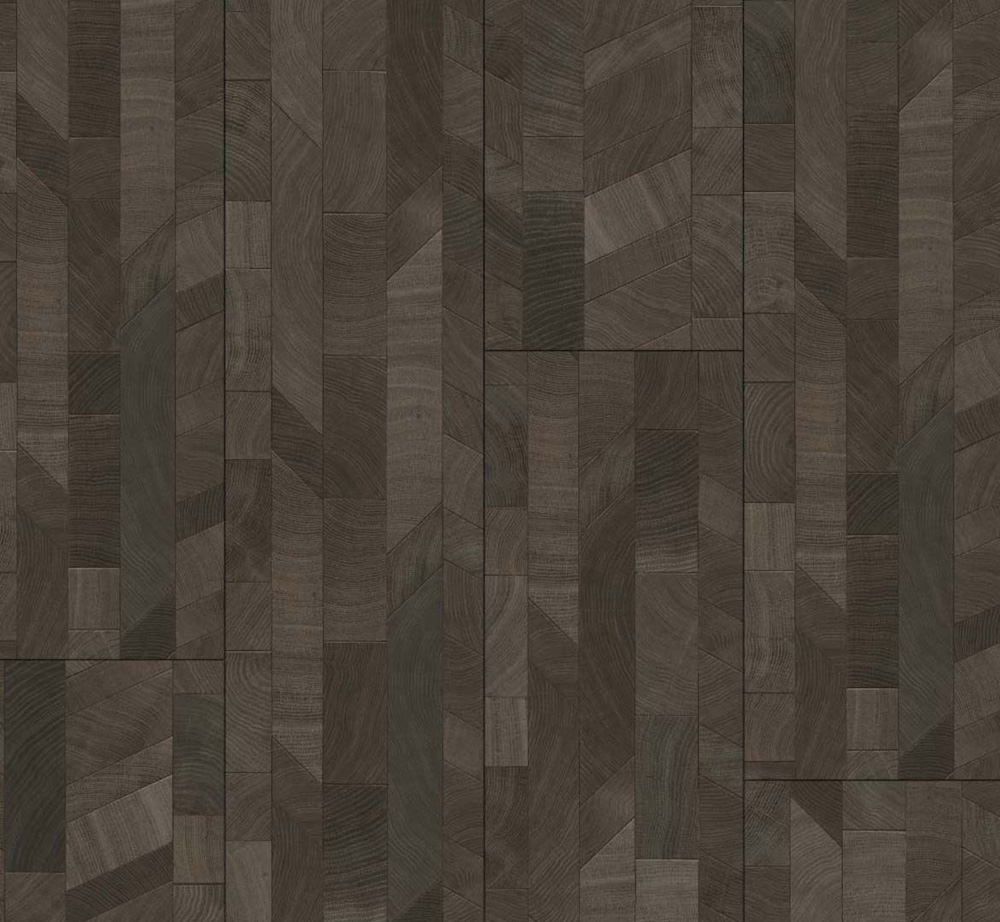 PARADOR VINIL MODULAR ONE CROSS CUT BLACK PORE STRUCTURE ICONICS 8x194x1285mm - slika 2