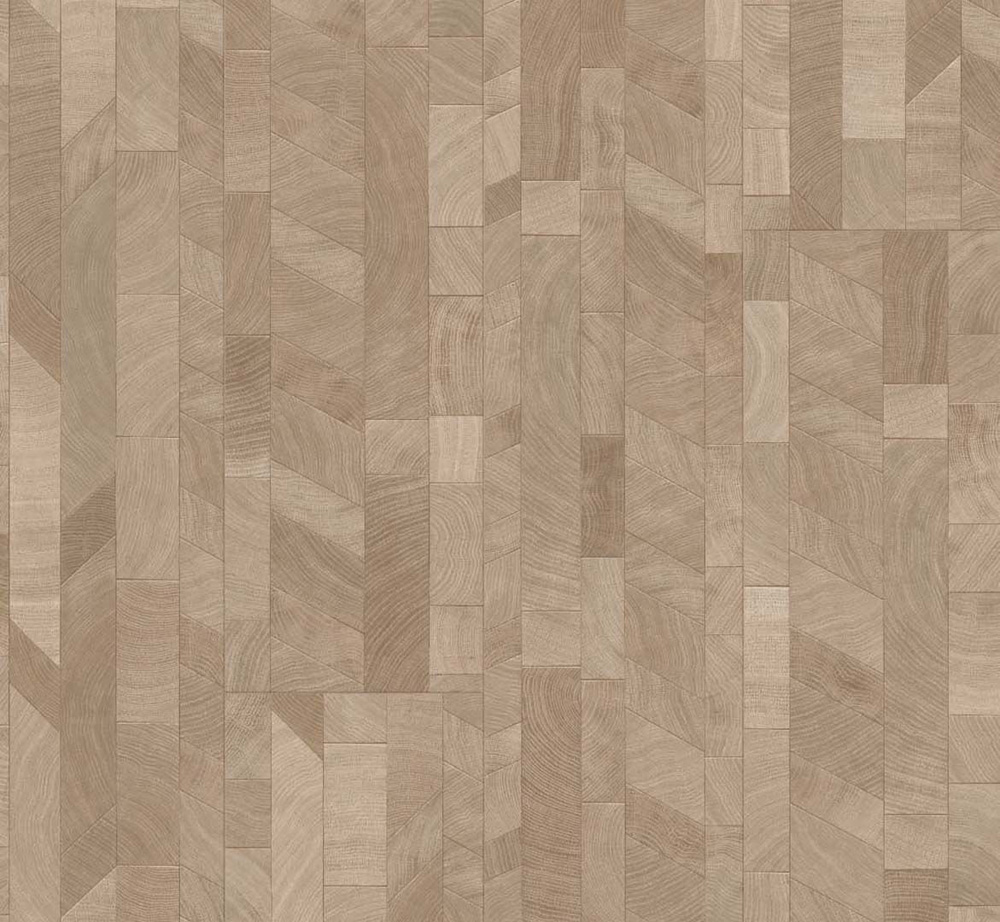 PARADOR VINIL MODULAR ONE CROSS CUT ORIGINAL PORE STRUCTURE ICONICS 8x194x1285mm - slika 2