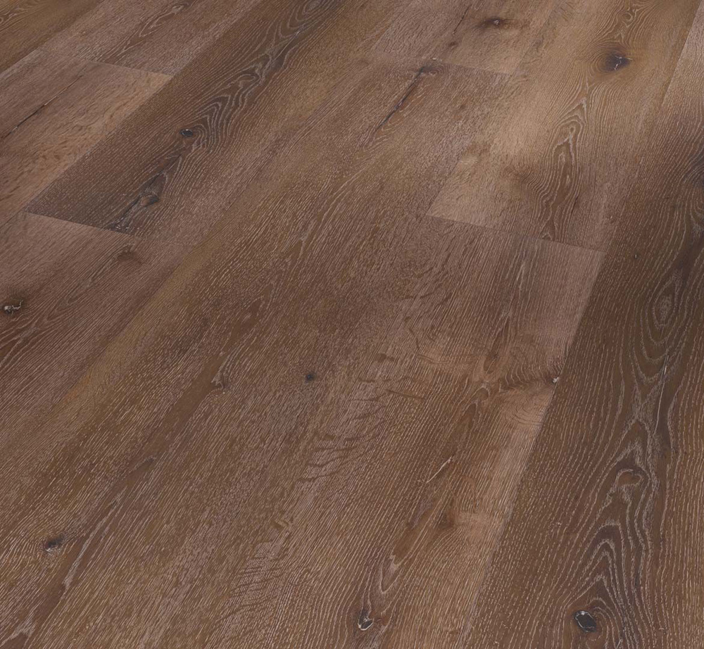 PARADOR VINIL TRENDTIME 8 OAK PACIFIC ANTIQUE 6x225x1522mm
