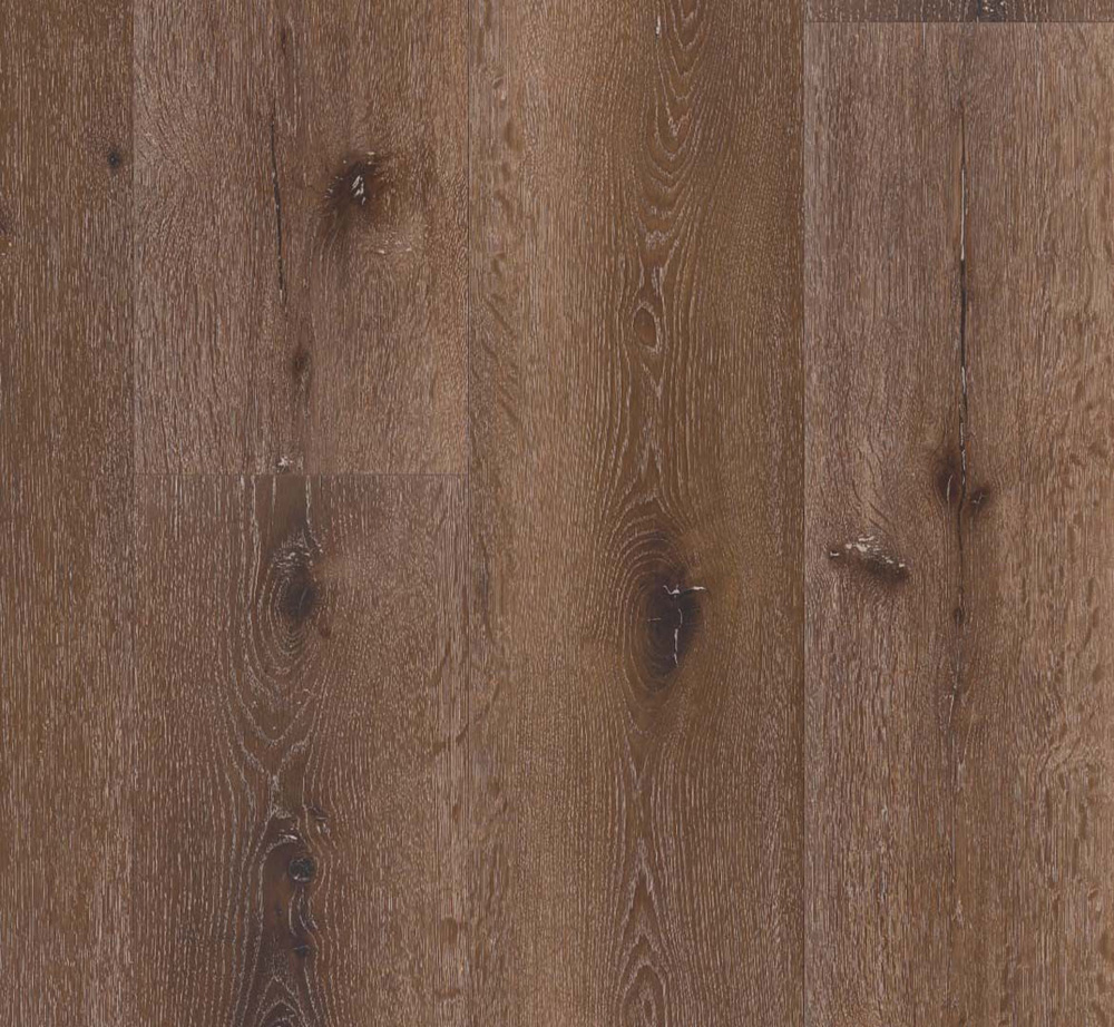 PARADOR VINIL TRENDTIME 8 OAK PACIFIC ANTIQUE 6x225x1522mm - slika 2