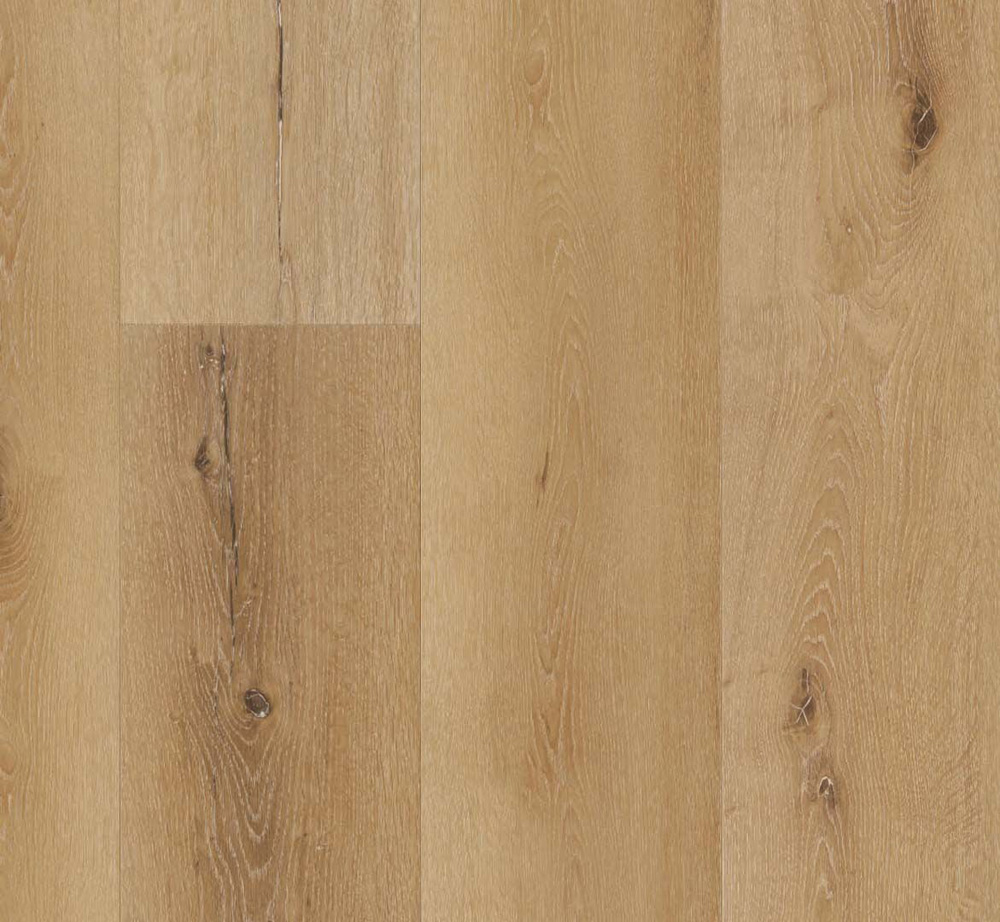PARADOR VINIL TRENDTIME 8 OAK PACIFIC NATURAL 6x225x1522mm - slika 2