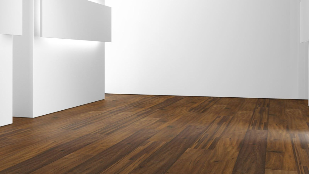 PARADOR TRENDTIME 8 HRAST DIMLJEN HANDSCRAPED KRTAČEN 4V NARAVNO OLJEN PLUS CLASSIC 1-STRIP 15x190x1882mm - slika 2