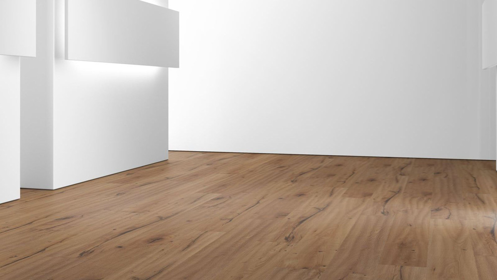 PARADOR TRENDTIME 8 HRAST HANDSCRAPED KRTAČEN 4V NARAVNO BELO OLJEN PLUS CLASSIC 1-STRIP 15x190x1882mm - slika 2