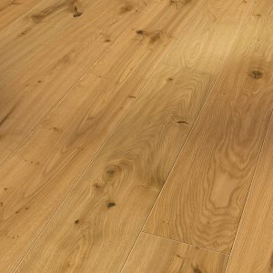 PARADOR MARADUNE HRAST KALAHARI 4V NARAVNO OLJEN PLUS 13x185x2200mm