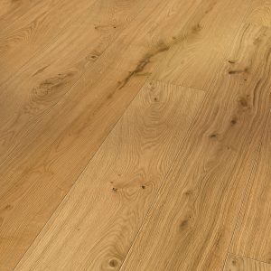 PARADOR MARADUNE HRAST TANAMI 4V NARAVNO OLJEN PLUS 13x185x2200mm