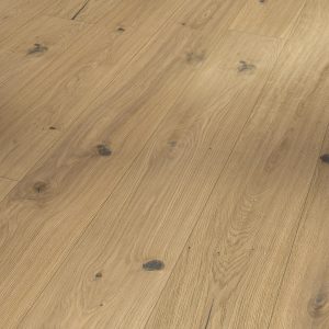 PARADOR MARADUNE HRAST SAVANNA LIMED NARAVNO OLJEN PLUS 13x185x2200mm