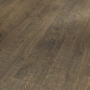 PARADOR MARADUNE HRAST SAVANNA SMOKED GREY 4V NARAVNO OLJEN 13x185x2200mm