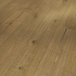 PARADOR MARADUNE HRAST SAVANNA SMOKED M4V NARAVNO OLJEN 13x185x2200mm