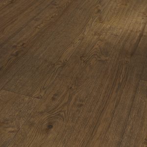 PARADOR MARADUNE HRAST TANAMI SMOKED 4V NARAVNO OLJEN 13x185x2200mm