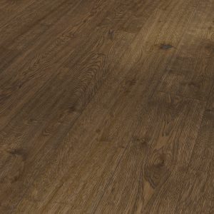PARADOR MARADUNE HRAST KALAHARI SMOKED 4V NARAVNO OLJEN 13x185x2200mm