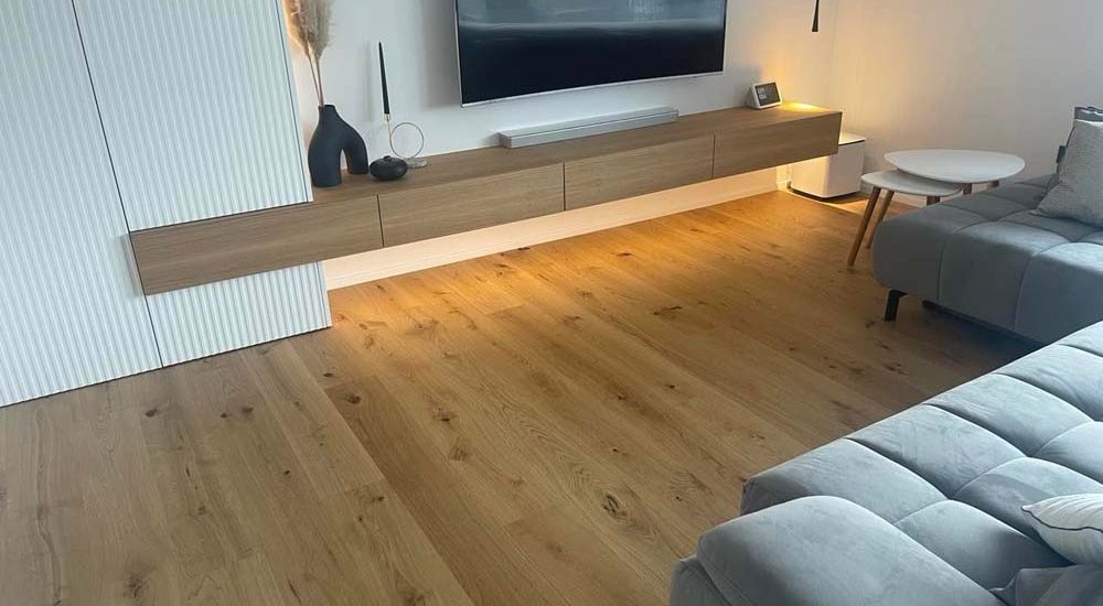 277791255 3338453366384544 145736296715179402 n