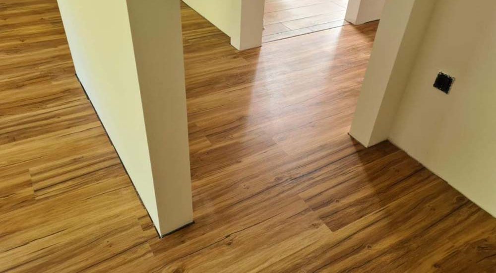 279823841 3249073565327994 4491096469662695226 n