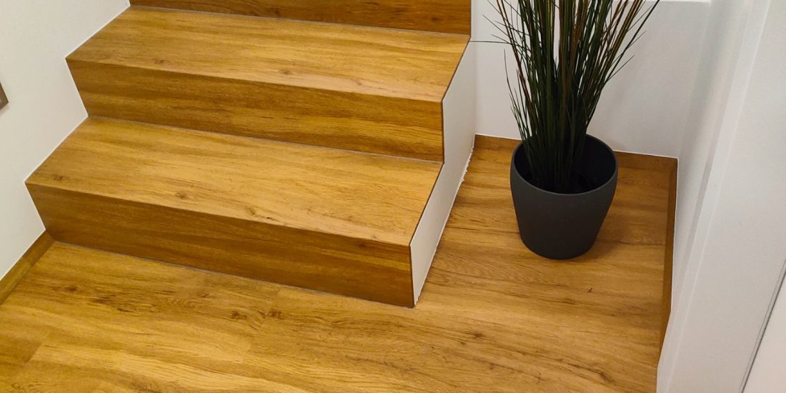 296025668 3422725557957324 5761098169312860928 n