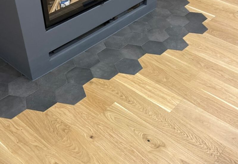 parket olje living detajl pec 2