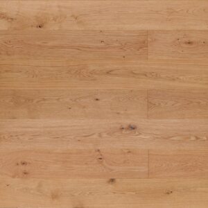 MEFOFLOOR EPL OAK NATUR OLJE 14x150x1900mm