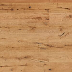 MEFOFLOOR OAK RUSTIKAL OLJE 14x150x1900mm