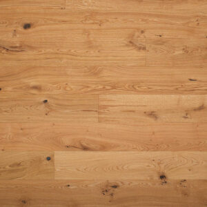 MEFOFLOOR OL OAK COUNTRY OLJE 14x190x1900mm