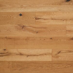 MEFOFLOOR OL OAK COUNTRY LIFE OLJE 14x190x1900mm