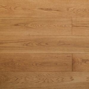MEFOFLOOR EPL OAK ELEGANZ OLJE 14x190x1900mm