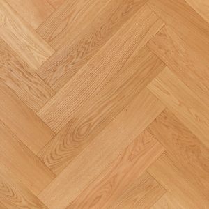 MEFOFLOOR RIBJA KOST 45° HRAST ELEGANZ OLJE 14X125X600mm